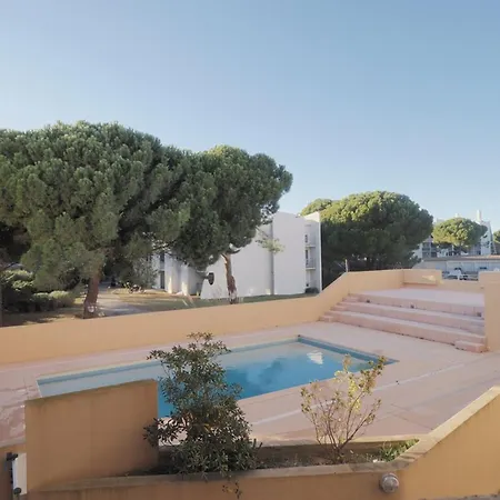 Rdj Avec Piscine, Parking, Vue - 4 Pers. - Fr-1-874-11 Appartamento Le Grau-du-Roi